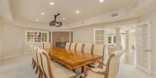 1922 Bel Air Road Gallery 4