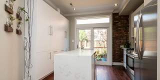 2030 FLAGLER Place NW Gallery 13