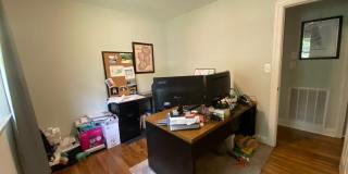 1156 Fiske Street Gallery 14