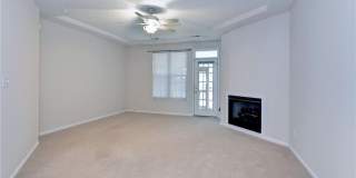 620 Windbrook Circle Gallery 10