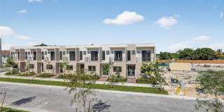 13872 SW 262nd Gallery 1