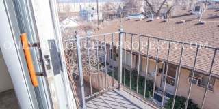 435 East Warnock Ave. (2465 South) Gallery 85