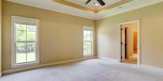 143 Sonnett Circle Gallery 10