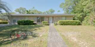 5520 Vienna Avenue Gallery 1