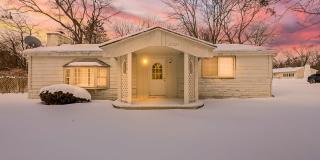 25323 Orchard Lake Road Gallery 1