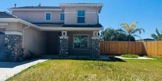 Coming soon! 4 Bedroom, 2.5 Bath Home For Rent Gallery 1