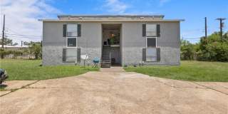 2815 Cypress Bend Circle unit: B Gallery 1