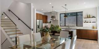 2915 Avenel Ter Gallery 7