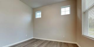 3520 Cuddy Ln NE Gallery 1