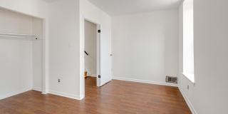 3306 HAVERFORD Avenue Gallery 25
