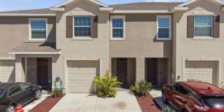 424 Newmont Cir Gallery 1