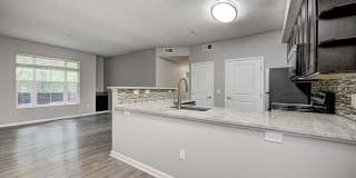 Wesbury Park Gallery 11