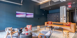 Carbon31 Gallery 22