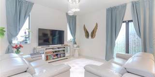 4260 Northwest 82nd Avenue 4260 Northwest 82nd Avenue Gallery 4