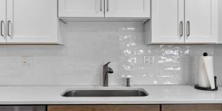 Gorgeous 2 Bed + Office | 2 Bath | 1,771 Sq Ft | Brand New Construction Gallery 11