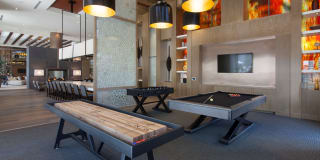 Baldwin Harbor Gallery 10