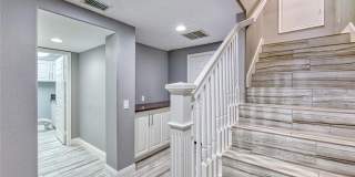 2682 Bungalow Place Gallery 2