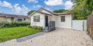 2443 Northwest 55th Street Gallery 1