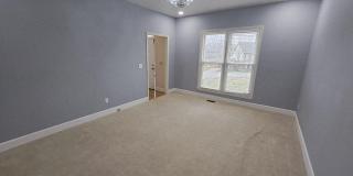 208 East Bend Court Gallery 5