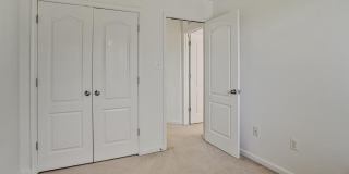 11777 SUNNINGDALE Place Gallery 33