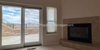 963 Ranchview Cir Gallery 32
