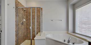 13412 Ribbon Rdg Gallery 22