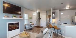 Spring Haven Gallery 3