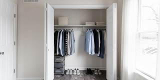 Crown Pointe Gallery 8