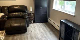 11 Gadsen Pl Apt 2G Gallery 9