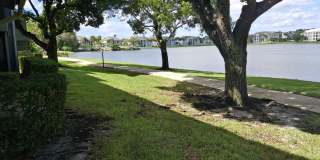 2733 S Oakland Forest Drive Gallery 20