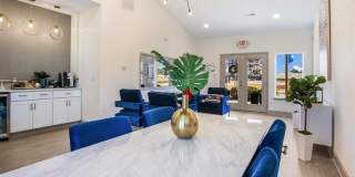 The Landing Apartment Homes Gallery 14
