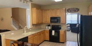 2543 WILLOW CREEK Drive Gallery 11