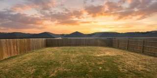 1262 Lindsey Drive Gallery 2