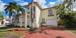 15856 SW 112th Ter Gallery 1