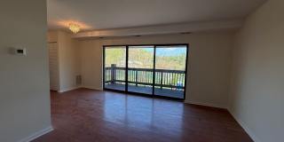 2754 HOLLYWOOD Road Gallery 1