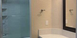 24721 Las Alturas Court Gallery 4