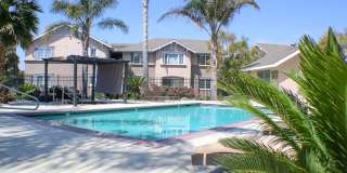 Parke Orcutt Gallery 1