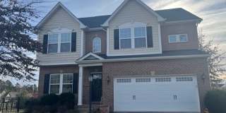 70 Turkey Trot Court Gallery 1