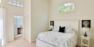 8785 Lakeside Boulevard Gallery 13