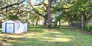 5532 KEYSTONE Drive S Gallery 18
