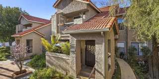 2335 Archwood Ln Gallery 1