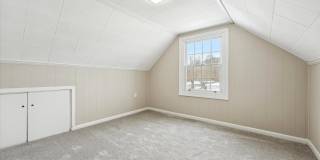 8711 OLD LINE Road Gallery 15
