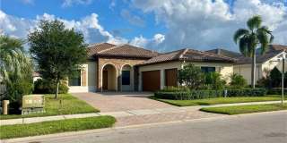 5226 Ferrari Ave Gallery 1