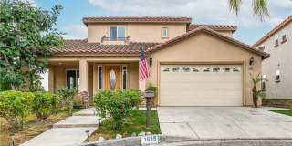 1688 Crest View Place Gallery 1