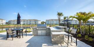 Pointe at Palm Bay Gallery 48