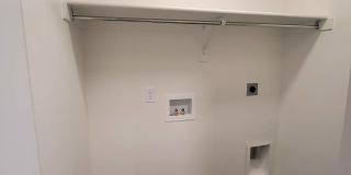 3898 Hardman Way Gallery 5