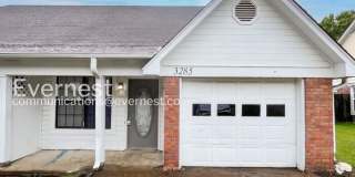 3285 Edenshire Lane Gallery 1