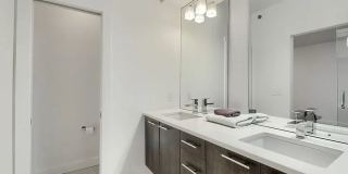 Modern LoHi Living with Rooftop Deck & City Views!! Gallery 23