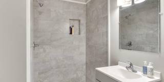 3032 BISCAYNE COURT Gallery 16