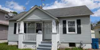 $595 Security Deposit Special! Gallery 1